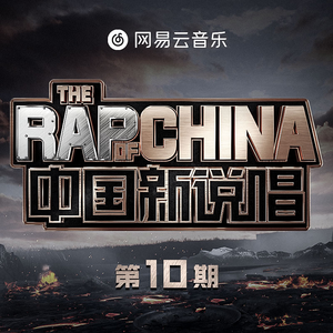 色999日韩欧美自拍
