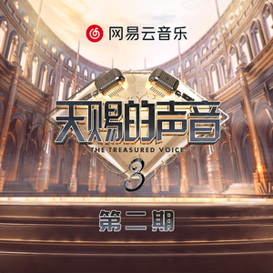 色999日韩欧美自拍
