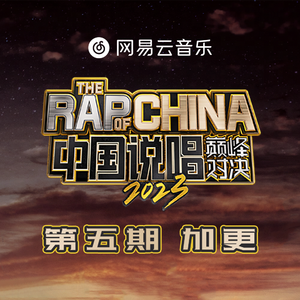 色999日韩欧美自拍
