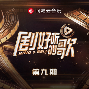 色999日韩欧美自拍
