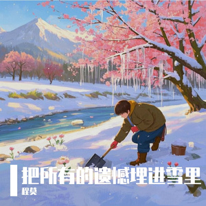 色999日韩欧美自拍
