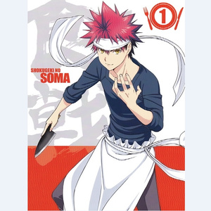 色999日韩欧美自拍
