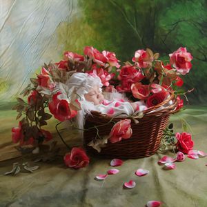 色999日韩欧美自拍
