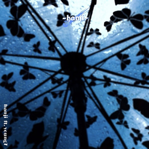 色999日韩欧美自拍
