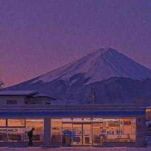 色999日韩欧美自拍
