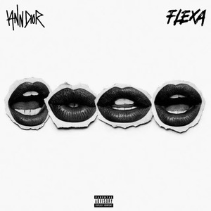 色999日韩欧美自拍
