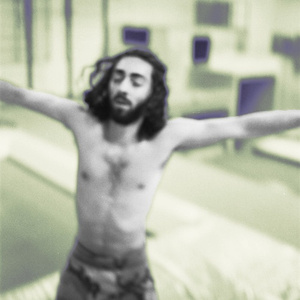 色999日韩欧美自拍
