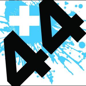 色999日韩欧美自拍
