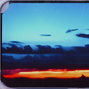 色999日韩欧美自拍
