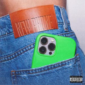 色999日韩欧美自拍
