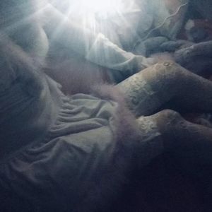 色999日韩欧美自拍
