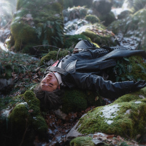 色999日韩欧美自拍
