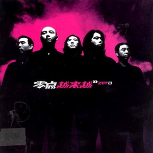 色999日韩欧美自拍
