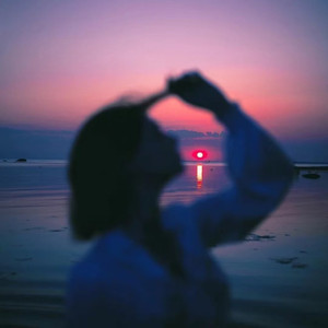 色999日韩欧美自拍
