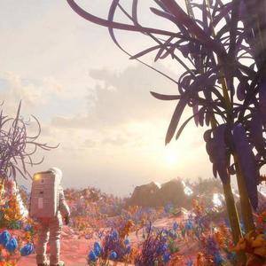 色999日韩欧美自拍
