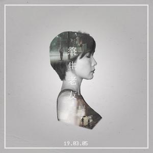 色999日韩欧美自拍
