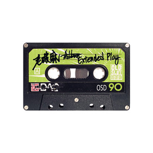 色999日韩欧美自拍
