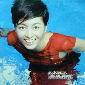 色999日韩欧美自拍
