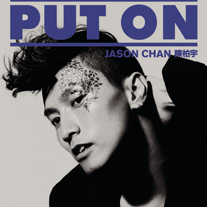 色999日韩欧美自拍
