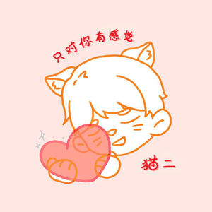 色999日韩欧美自拍
