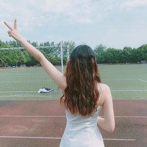 色999日韩欧美自拍
