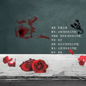 色999日韩欧美自拍
