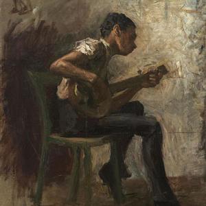 色999日韩欧美自拍
