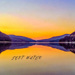 色999日韩欧美自拍
