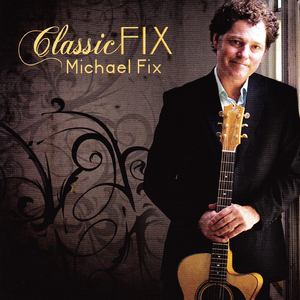 色999日韩欧美自拍
