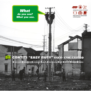 色999日韩欧美自拍
