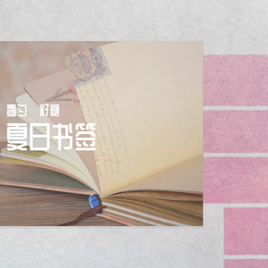 色999日韩欧美自拍
