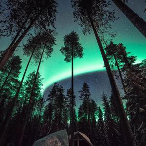 色999日韩欧美自拍
