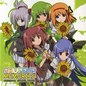 色999日韩欧美自拍
