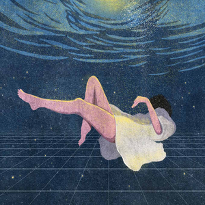 色999日韩欧美自拍
