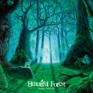 色999日韩欧美自拍
