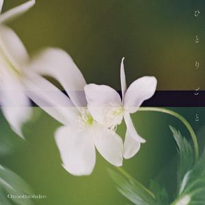 色999日韩欧美自拍
